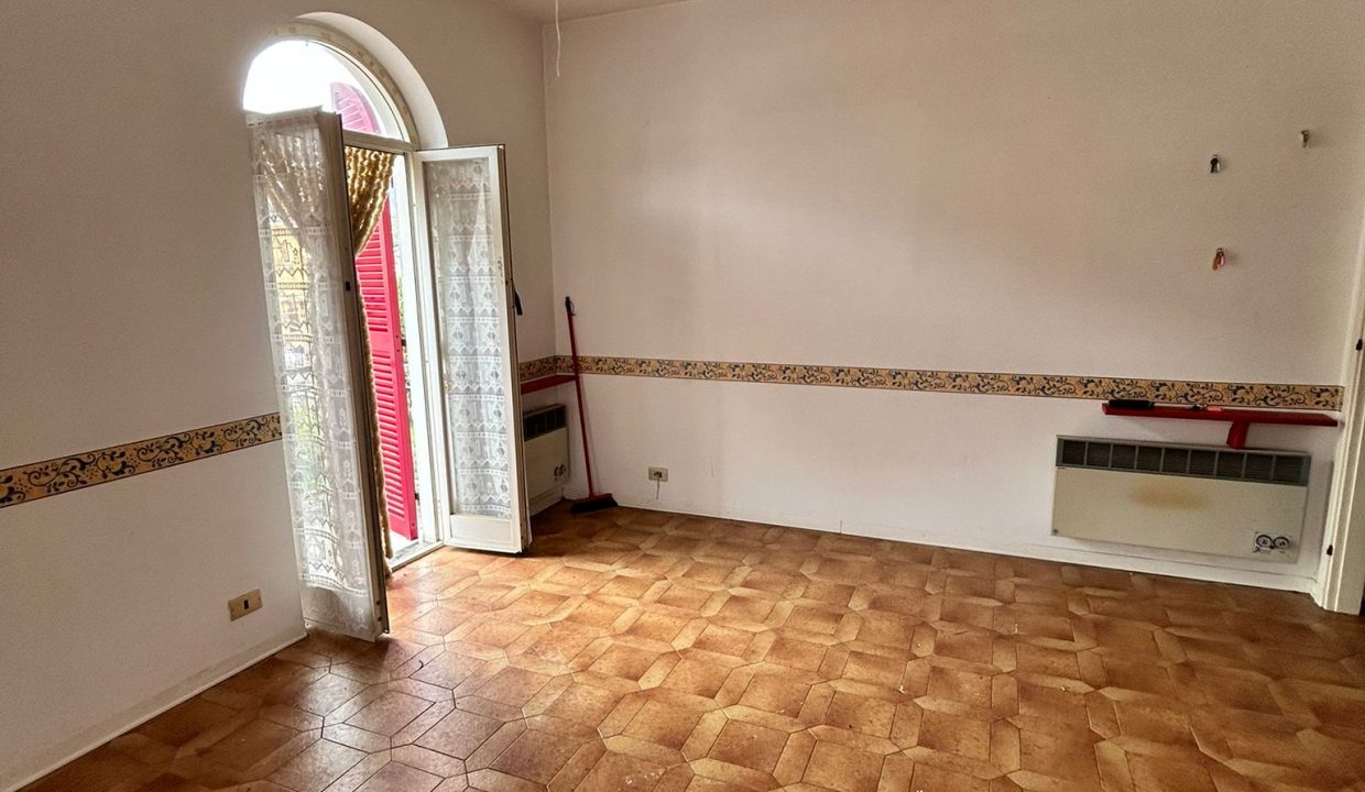 a9eb415d-67a6-4322-b9e4-aa0cdc5c91f1