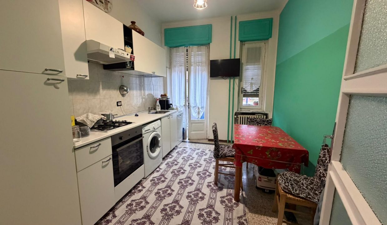 ad02d4e8-85ee-4f86-9d78-160c5d4a005e