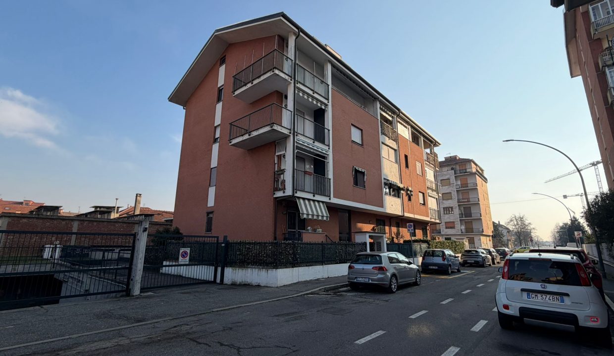 af465166-1219-448f-81a4-99589db65608