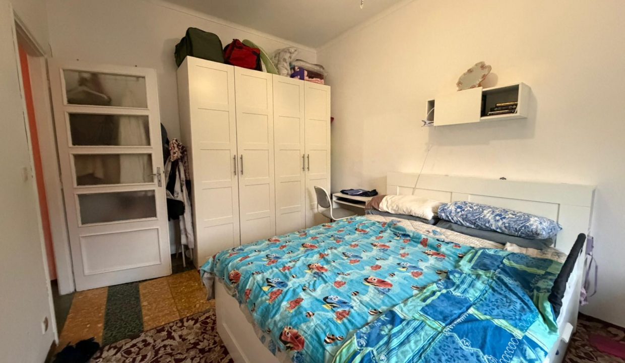 b3f9bb8c-4874-405c-b1a6-6c8e4c6c395b