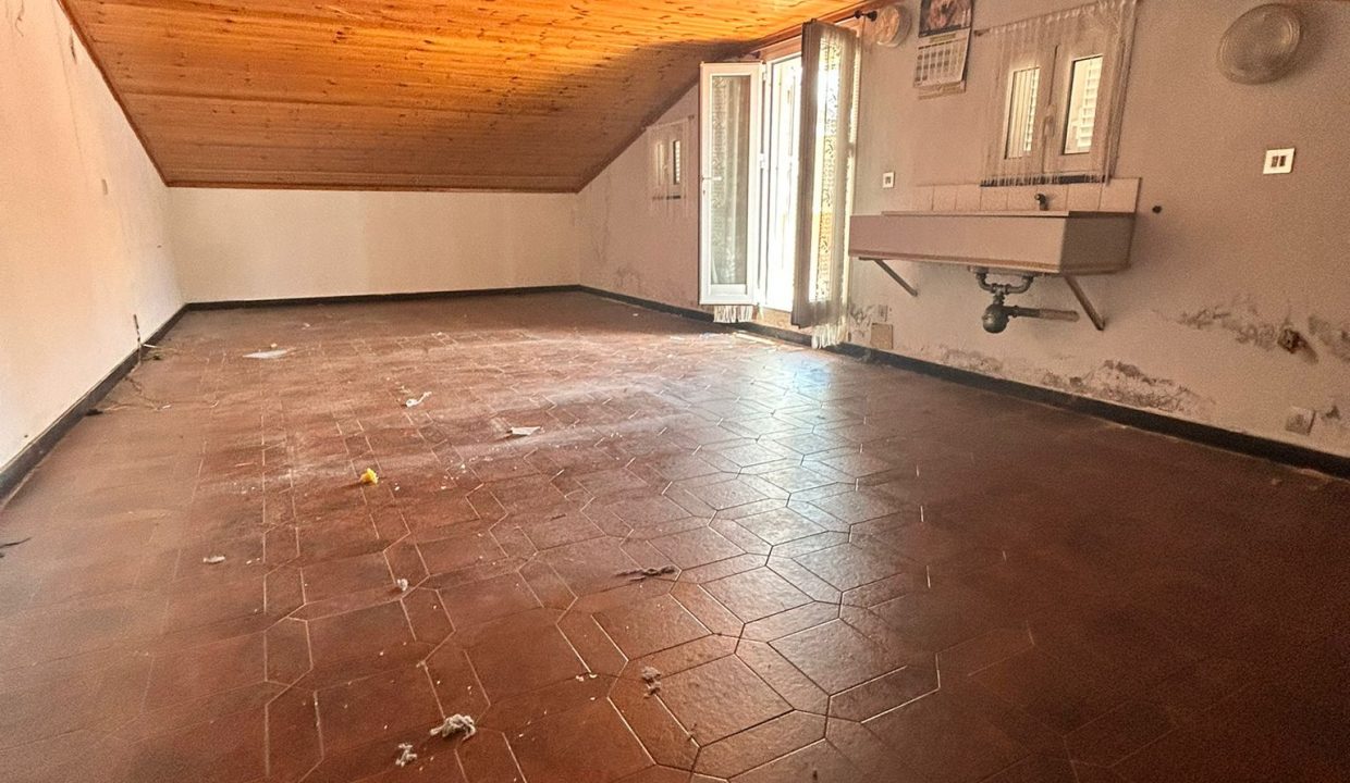 b4d0ed01-d237-4bf8-a0e0-9b80e344ff14