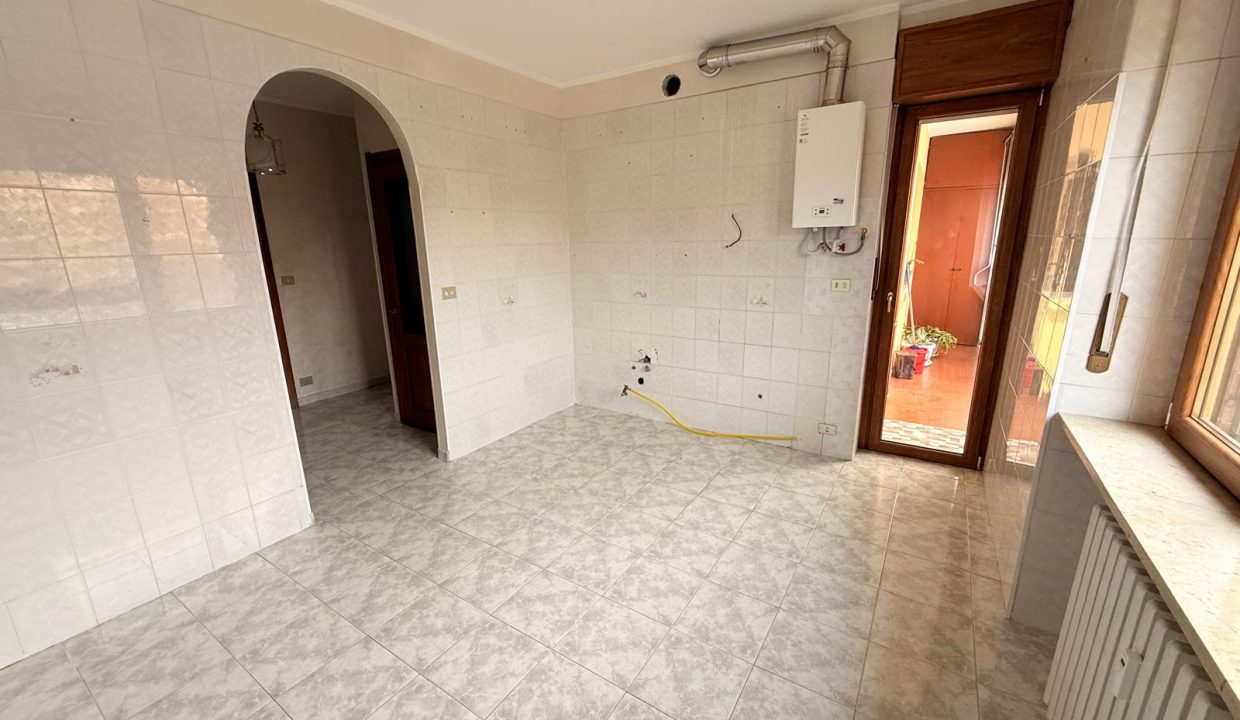 b63c88ca-d8c8-4e86-a7f7-3bd7a5f11877