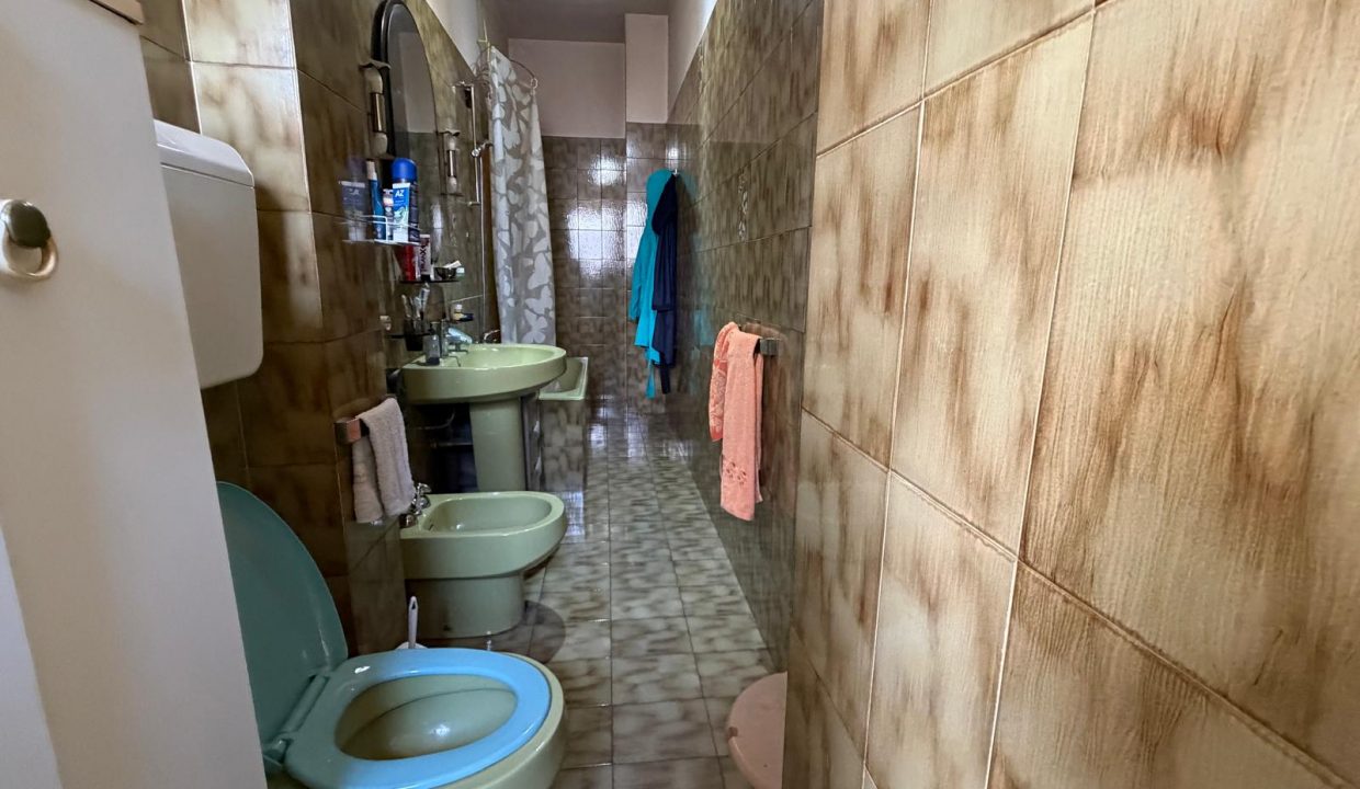 b9a5523d-860a-47a0-ac19-c35895db0c52 - Copia