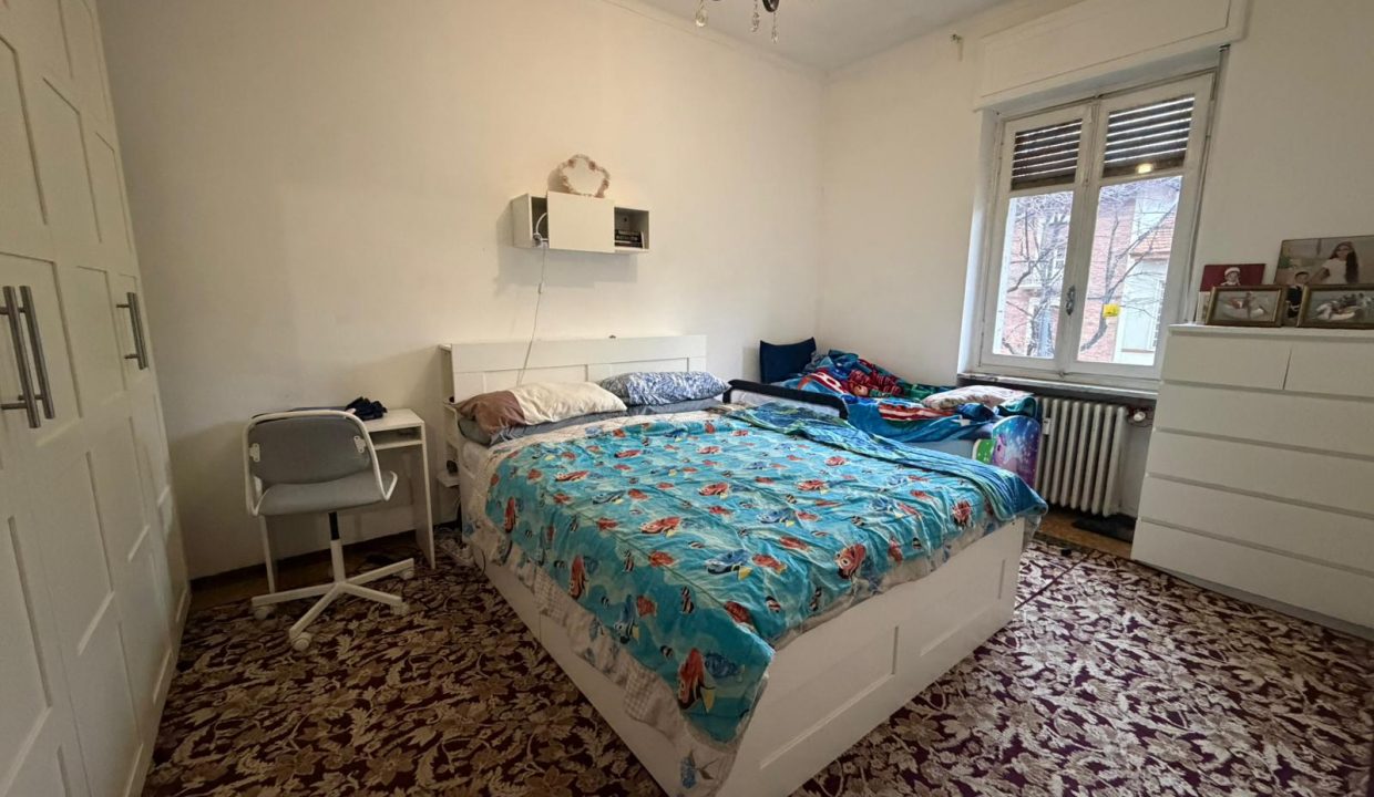 bea66629-f4cf-44b9-a581-64c45701f877