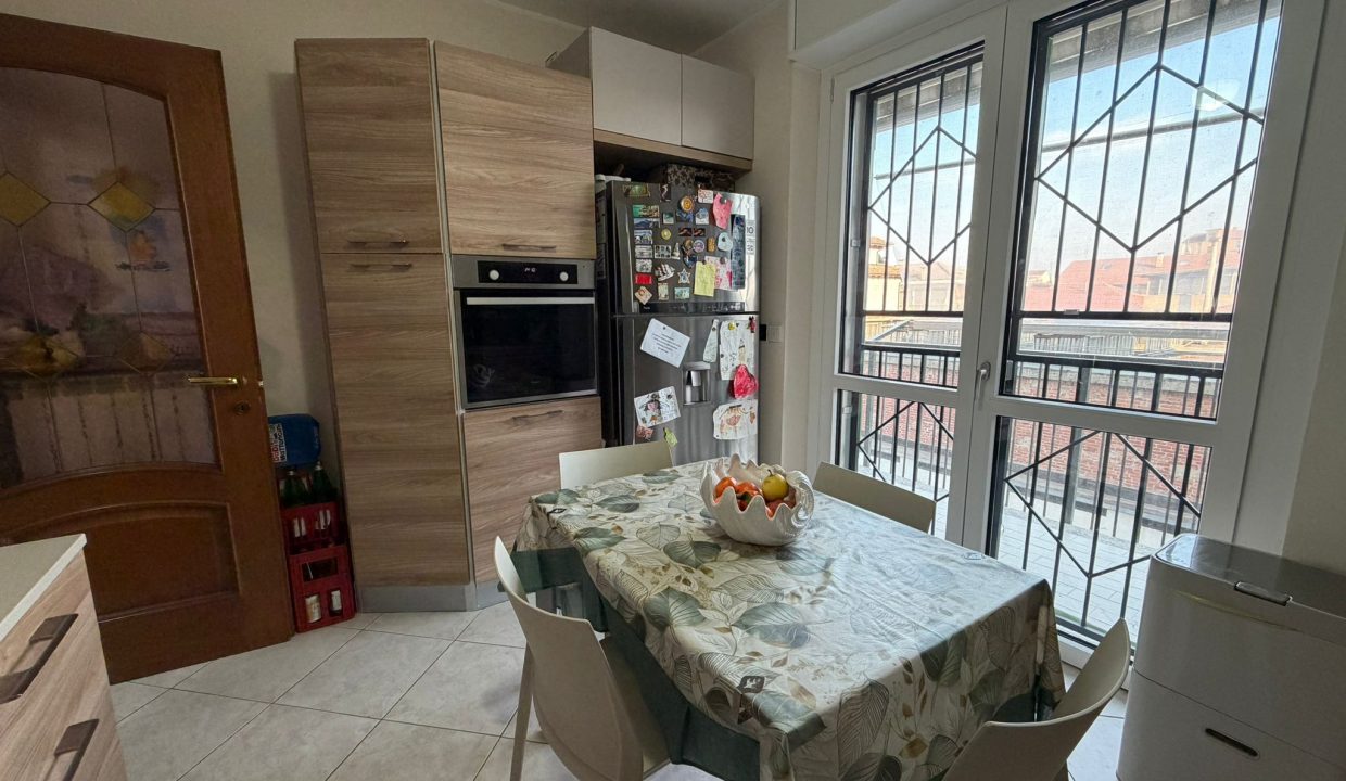 cfee61d5-f22a-4b99-b288-29dfbf1fe0c0 (1)