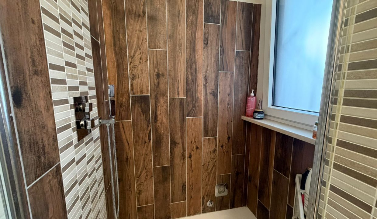 d65eae05-1511-41fe-a4d2-6cffadd50d97