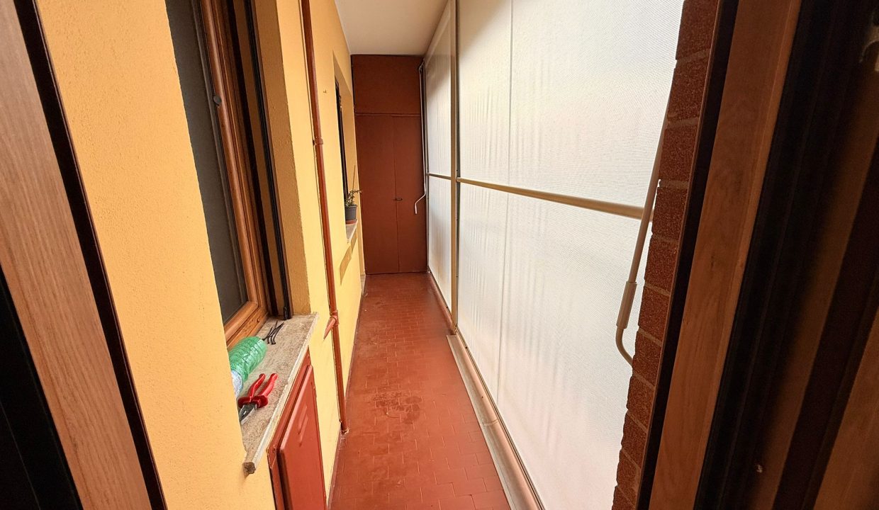 d9c39cb1-7af1-4298-80e5-15959edfa786