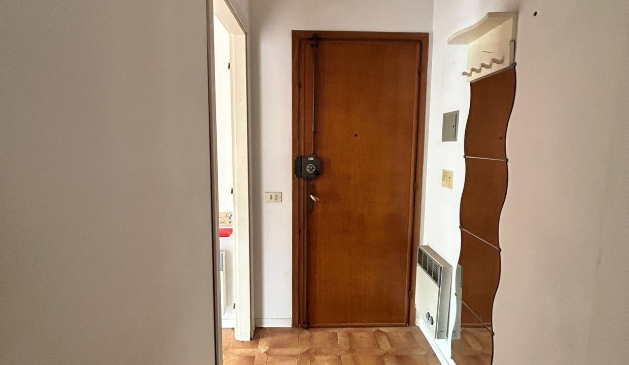 e28a849d-87f3-4895-85a0-ff7a5e05b128