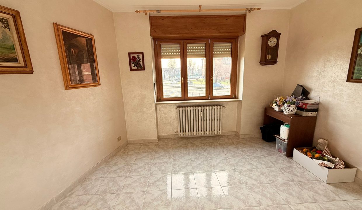 f73ae0ab-6c98-4984-86fc-5095136f7c1a