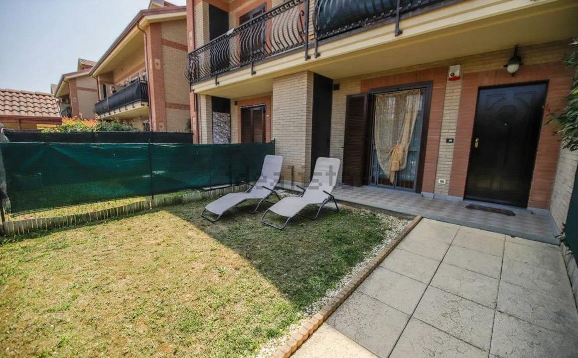 0289ea81-5d55-4a5b-b311-8a5f2c1d1d09