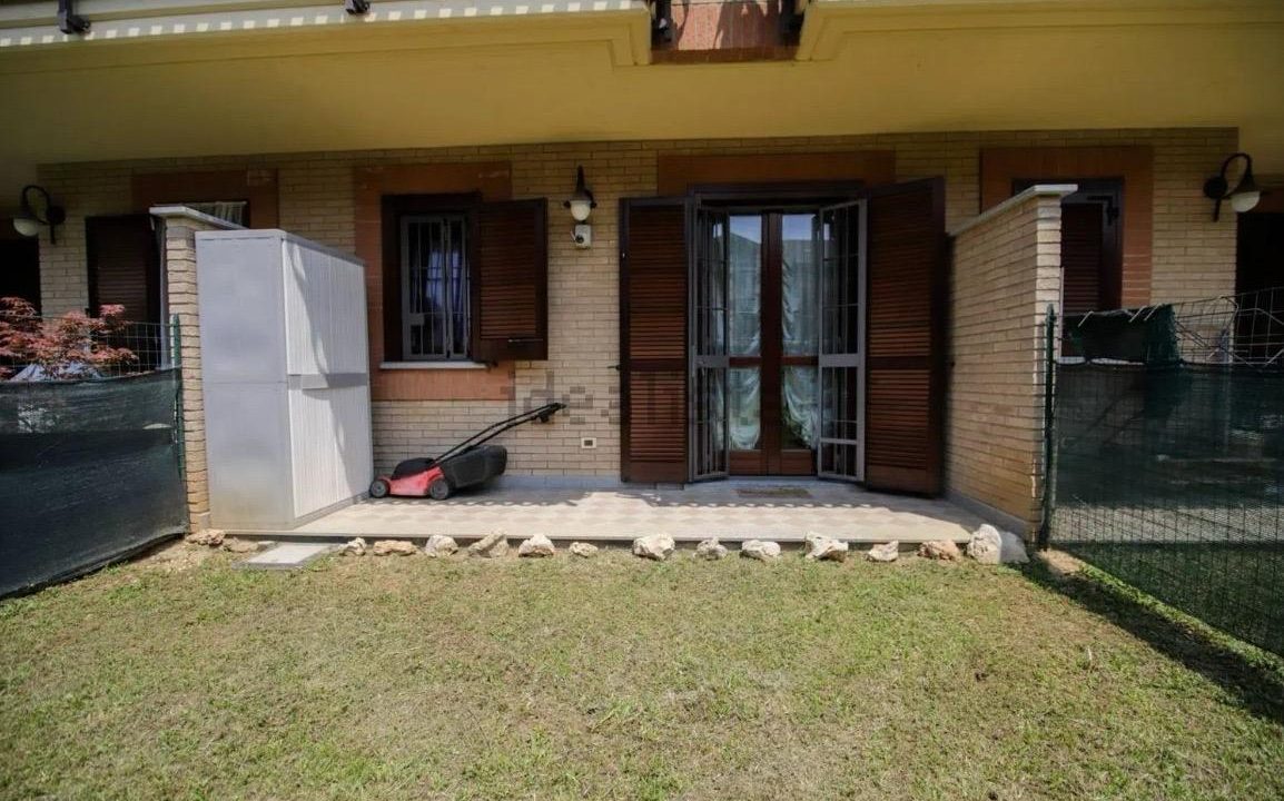 92a8805f-3492-4c9b-bec3-e843924f87f2