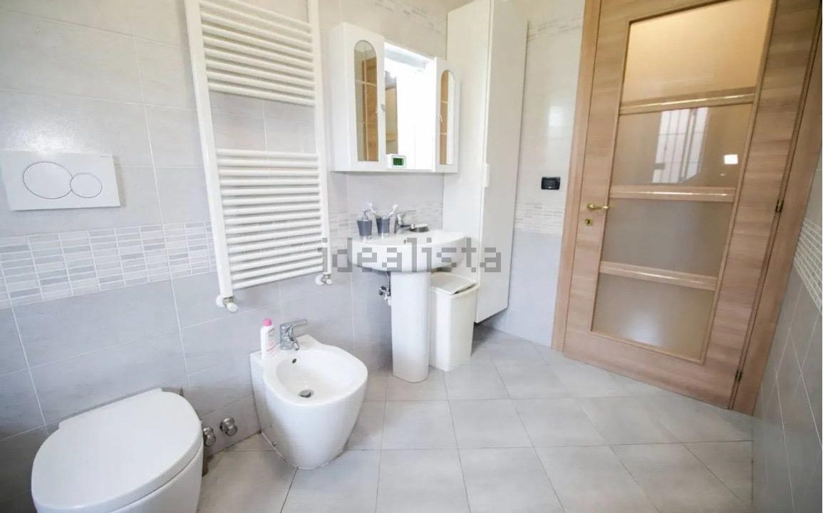 92f52fbd-6ee6-4255-8575-e9381b18e0fc