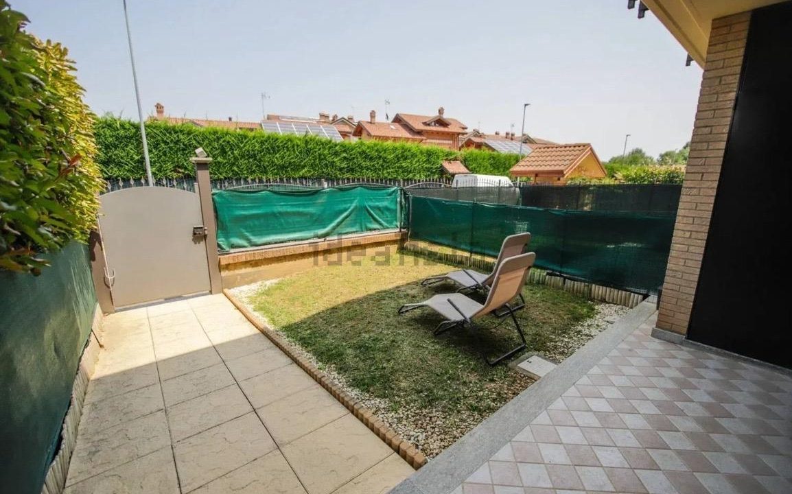 af9c1d99-2799-4d57-83ff-87294139a335