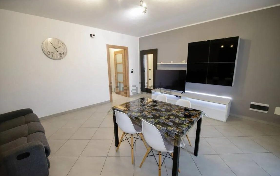 b9a205a0-ec0d-473a-97f6-05757cd05bdb