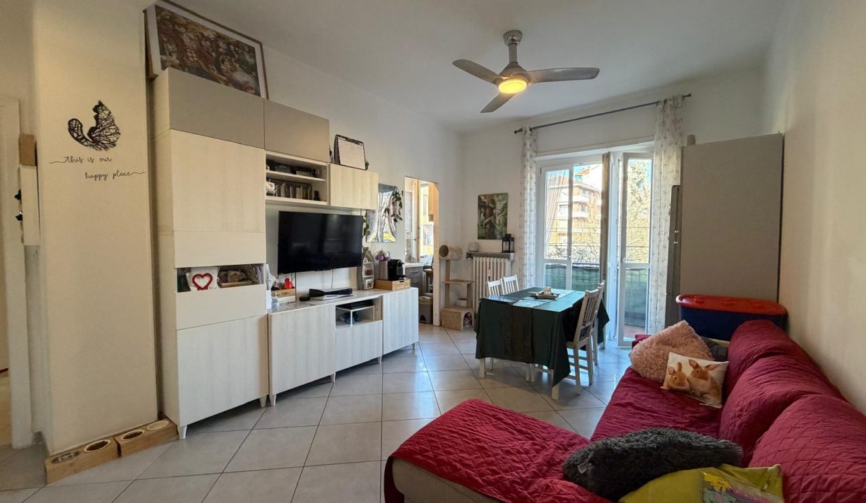 022c321f-074d-4836-8298-7a2ba9a4b95b