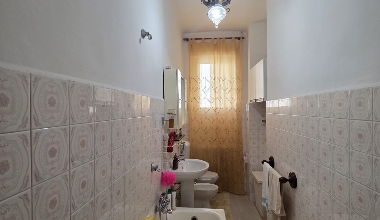 0df3a792-1ed2-4dc3-9c27-2b902565be3f