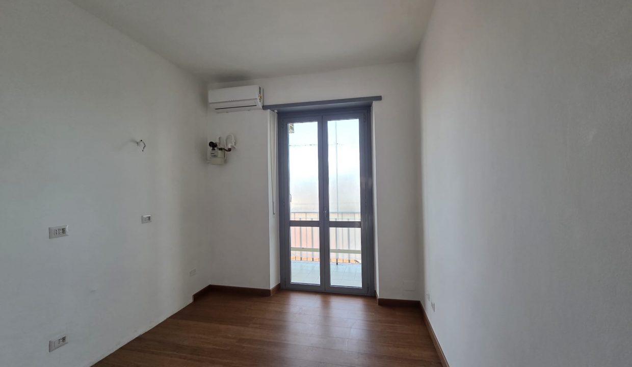 0fe60a2e-f5ee-4b4e-b8ca-91702d7c2136