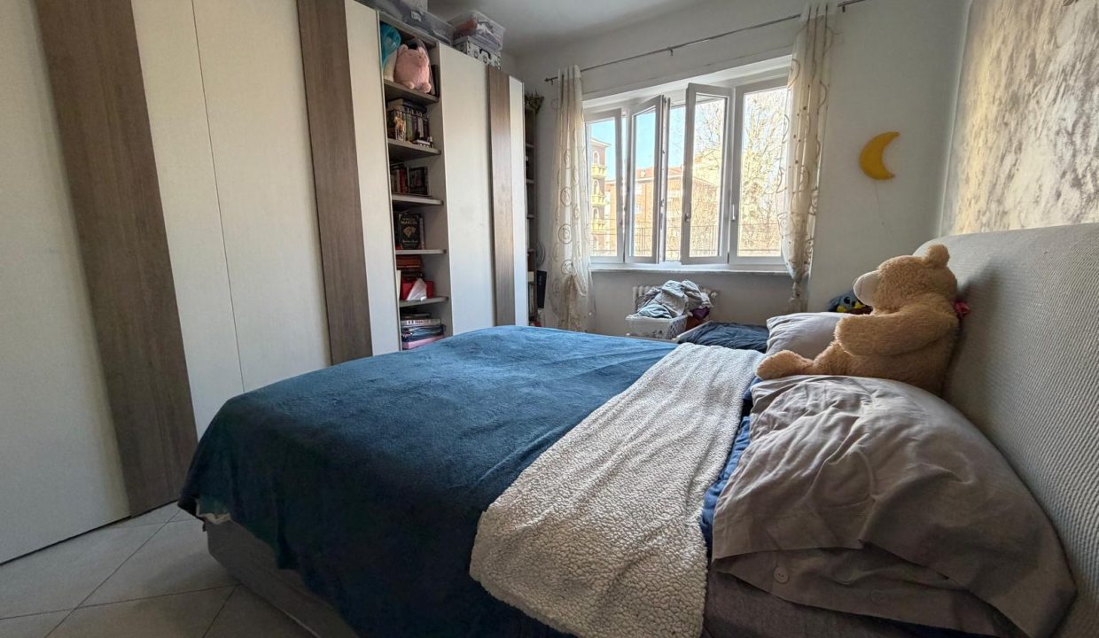 101550f2-8b36-41f2-9f98-86964245a26b