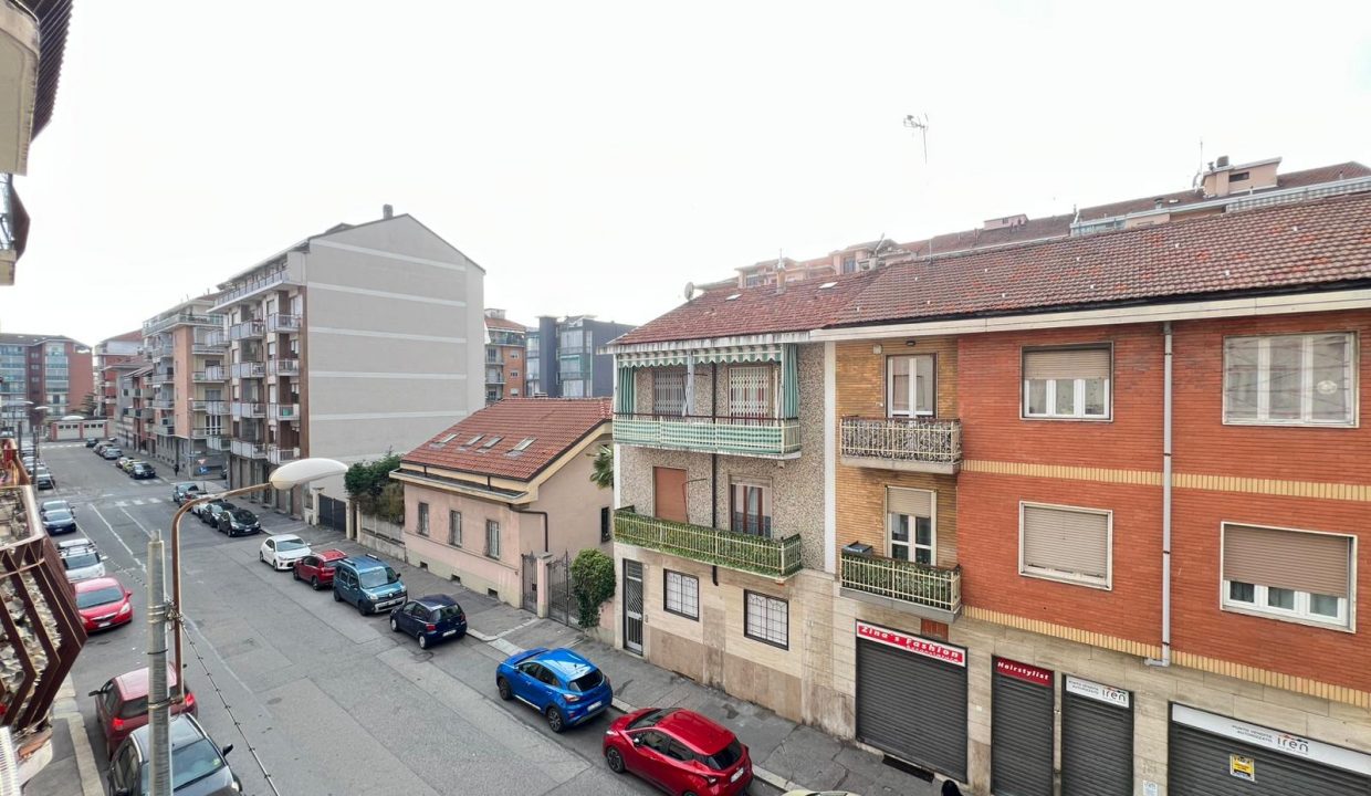 13ba7e6a-5cff-4b34-9fe0-e6db8ede38ae