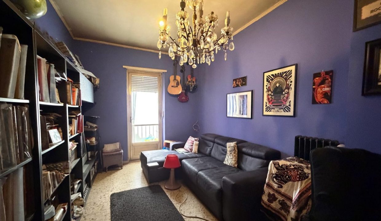 14f7615a-55b0-4a24-9c35-c21be3ca6947