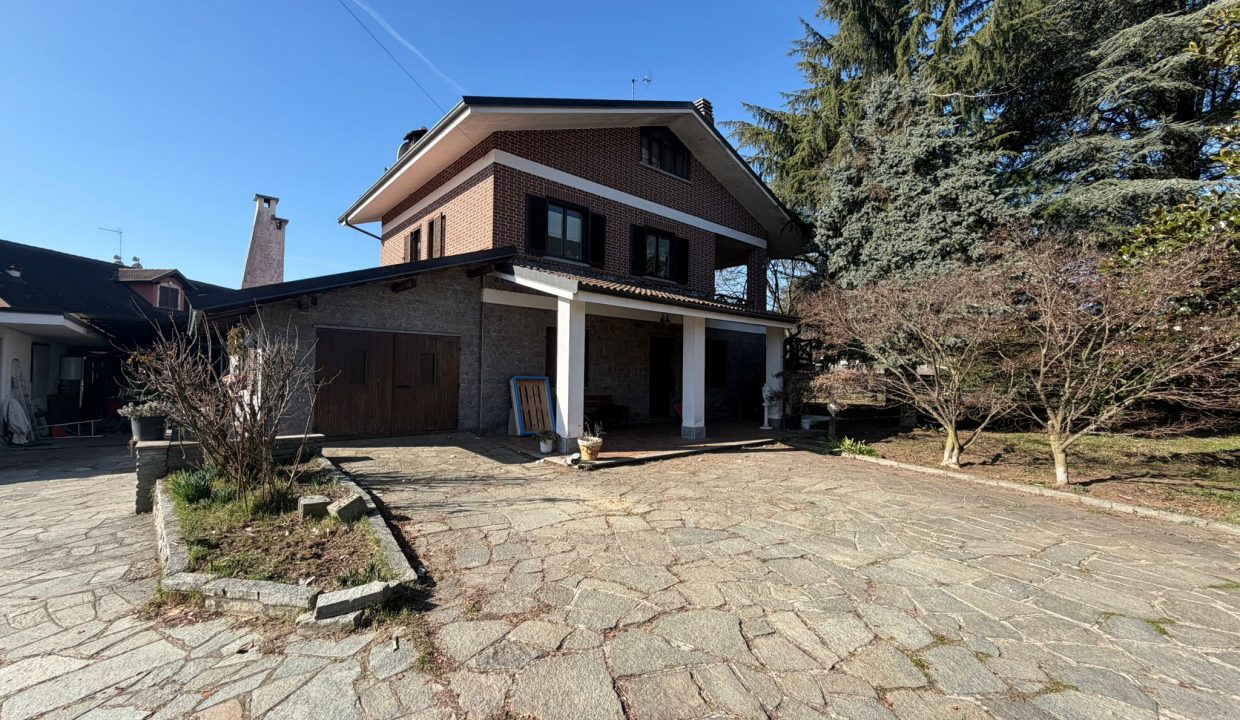 1692c588-0789-4508-be35-7938b6f9df13