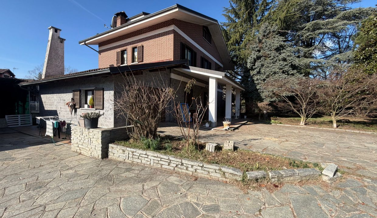 1e5ecbcf-d023-4ee9-ab2c-6ff42621e025