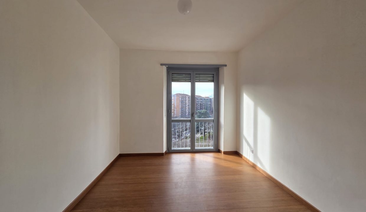 22fde7ad-8cec-4ac3-a2d5-bce492dc9282