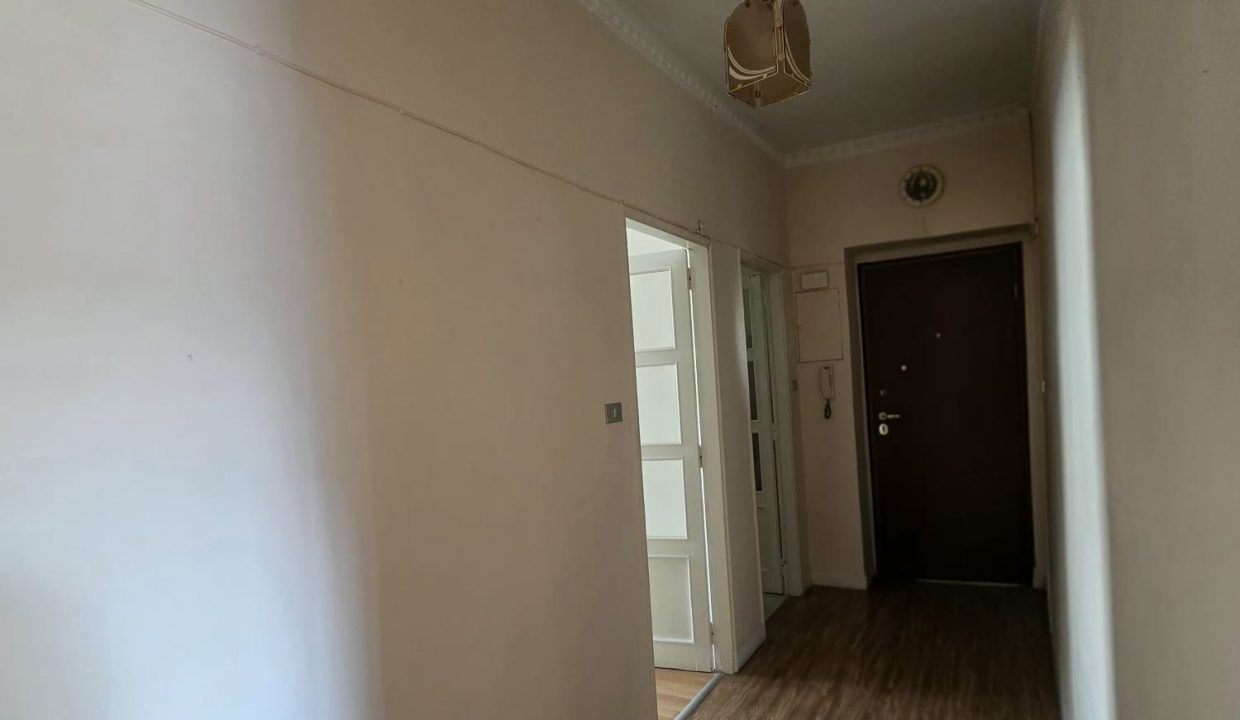 2ebfdb10-2edd-4b62-8ebc-9e4e22fac724