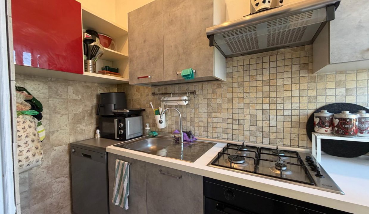 30bb192e-297b-47ba-b112-6b9c91a25c76