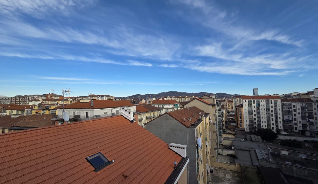 31422be0-2d2f-486f-bb79-9ac0b3683877