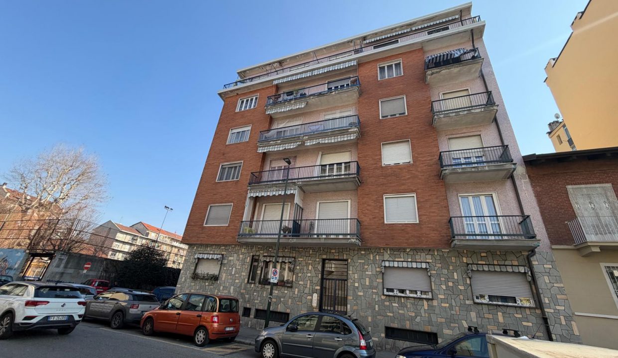 31bcdd45-1752-4a58-b4f7-278d70279e9d