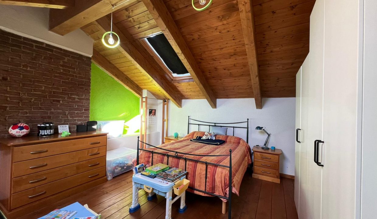 3320a82e-dd8a-4f7b-b11b-ae54cde7bb05