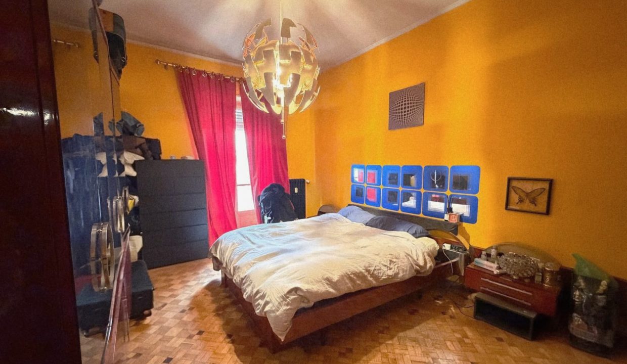 3bcad99e-6517-473e-9f6e-a759e9edf773