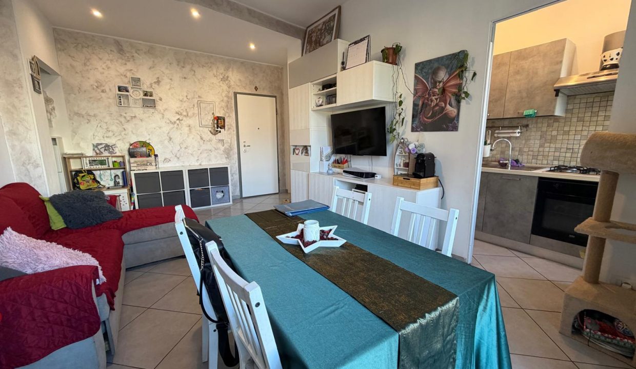 3fd60c8a-1829-482e-b643-56755799117e