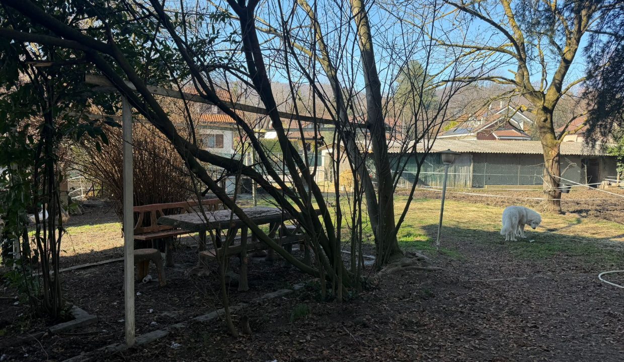 48565bd9-8b20-4065-99ee-1e46bf742e4b