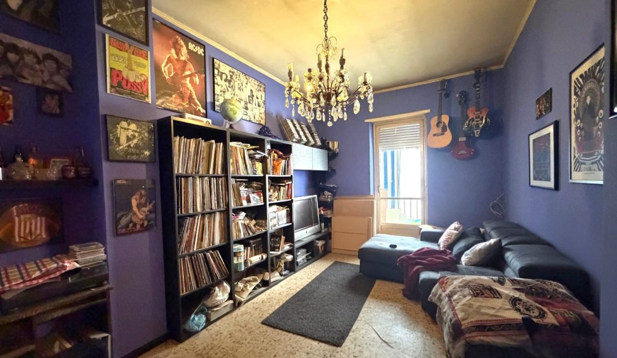 48ba1799-4430-4dd3-8270-dc991a230e33