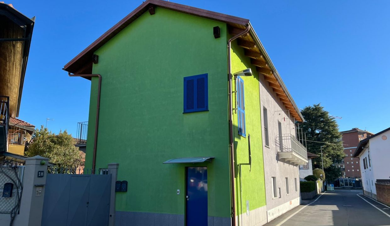 4aee3c8e-375a-45f5-a111-b9c33728bd47