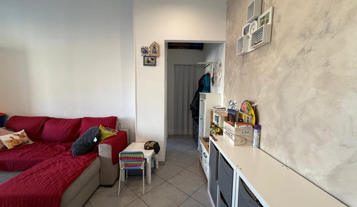 4ed6d0e0-0c25-46fb-890b-c529040ee10b