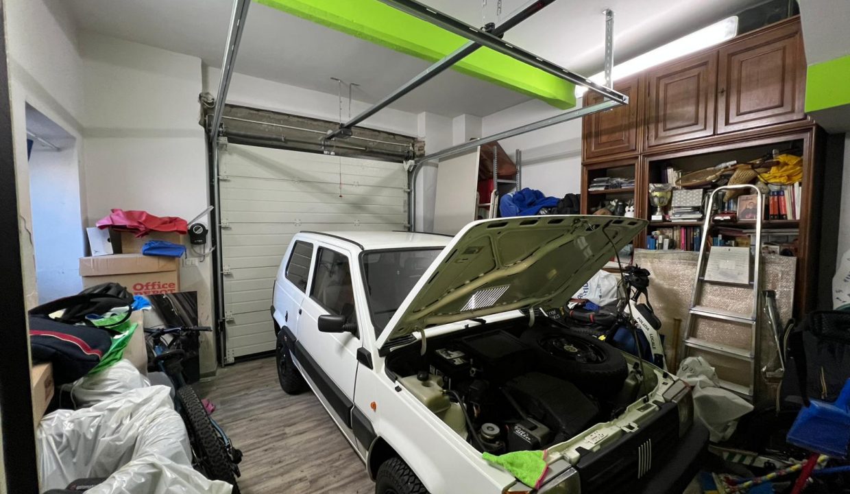 56520c3e-2c7c-4dfa-92d6-86fadc657ec8