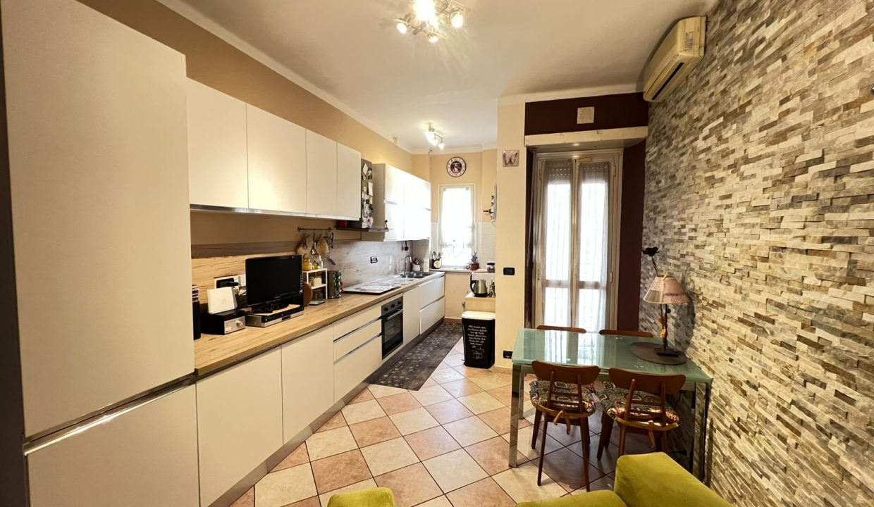 5690f382-b7bc-4027-8401-c7c4e4671781