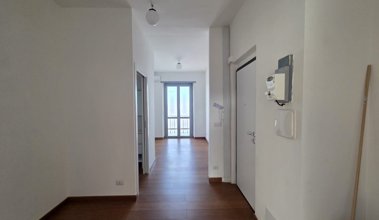 5b37598d-4012-462c-99a9-6259cc351801