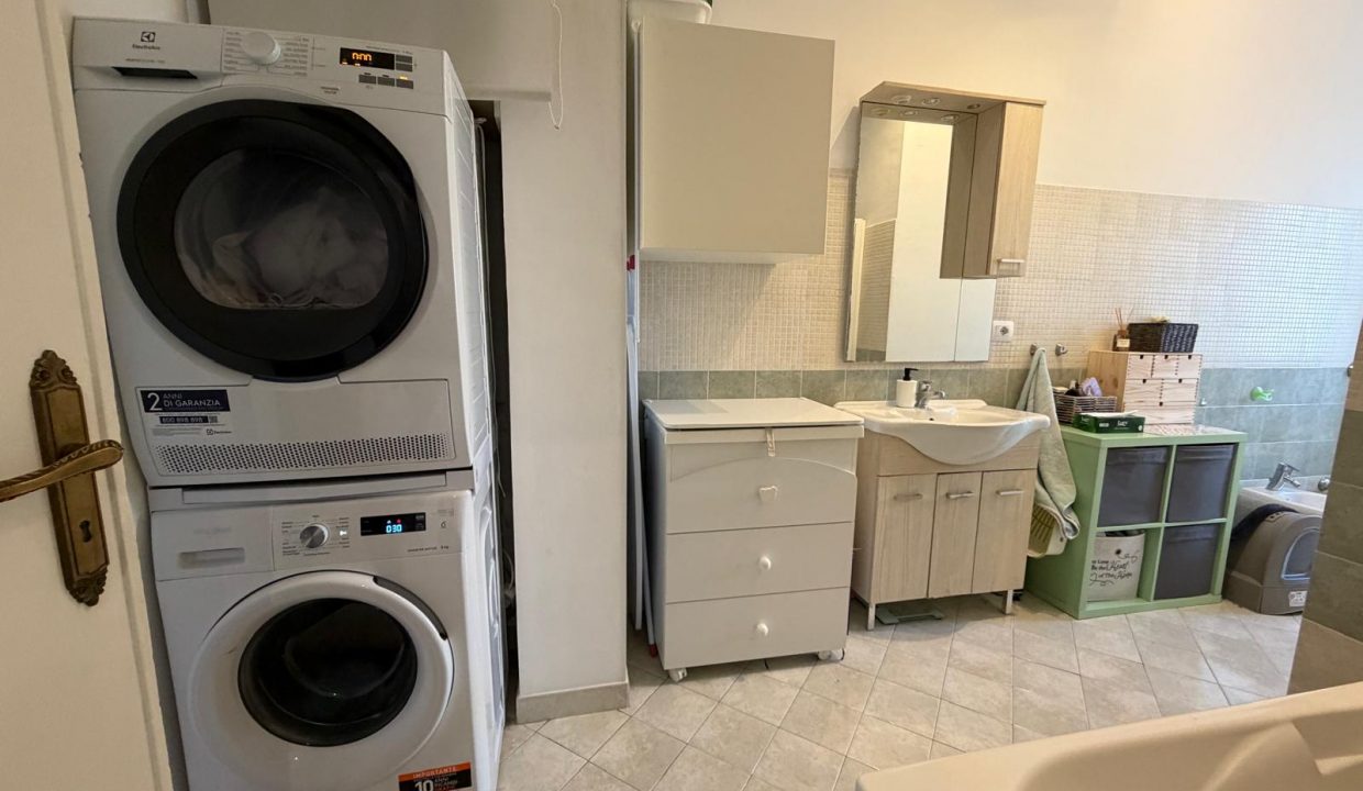 60420e86-8935-412d-8379-f3db4ebf89c8