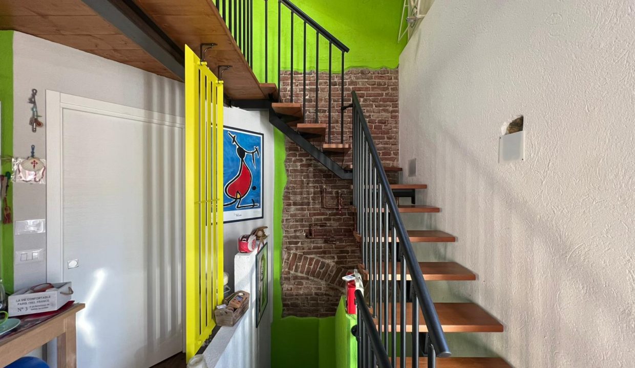 616017d5-b7ce-4114-a298-e13d3495814b