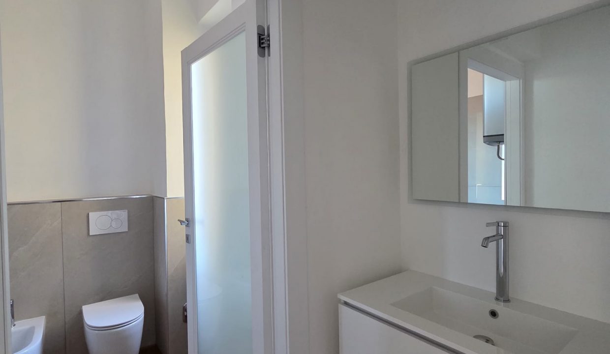 624817f5-8807-466f-8650-1067a51bc86c (1)