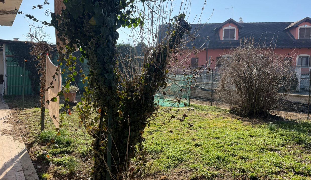 62ddad59-176e-4e81-bde0-19d24426faa8