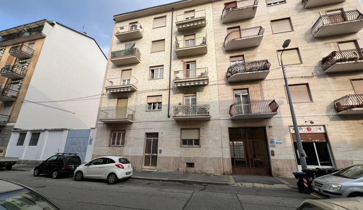 63c69c21-b3f3-4eaa-b9e8-ebb945ccaebe