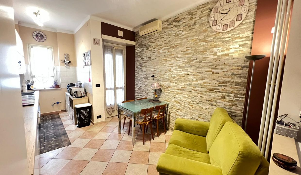 643db9de-88d1-47a2-9c11-374b0411b7ab