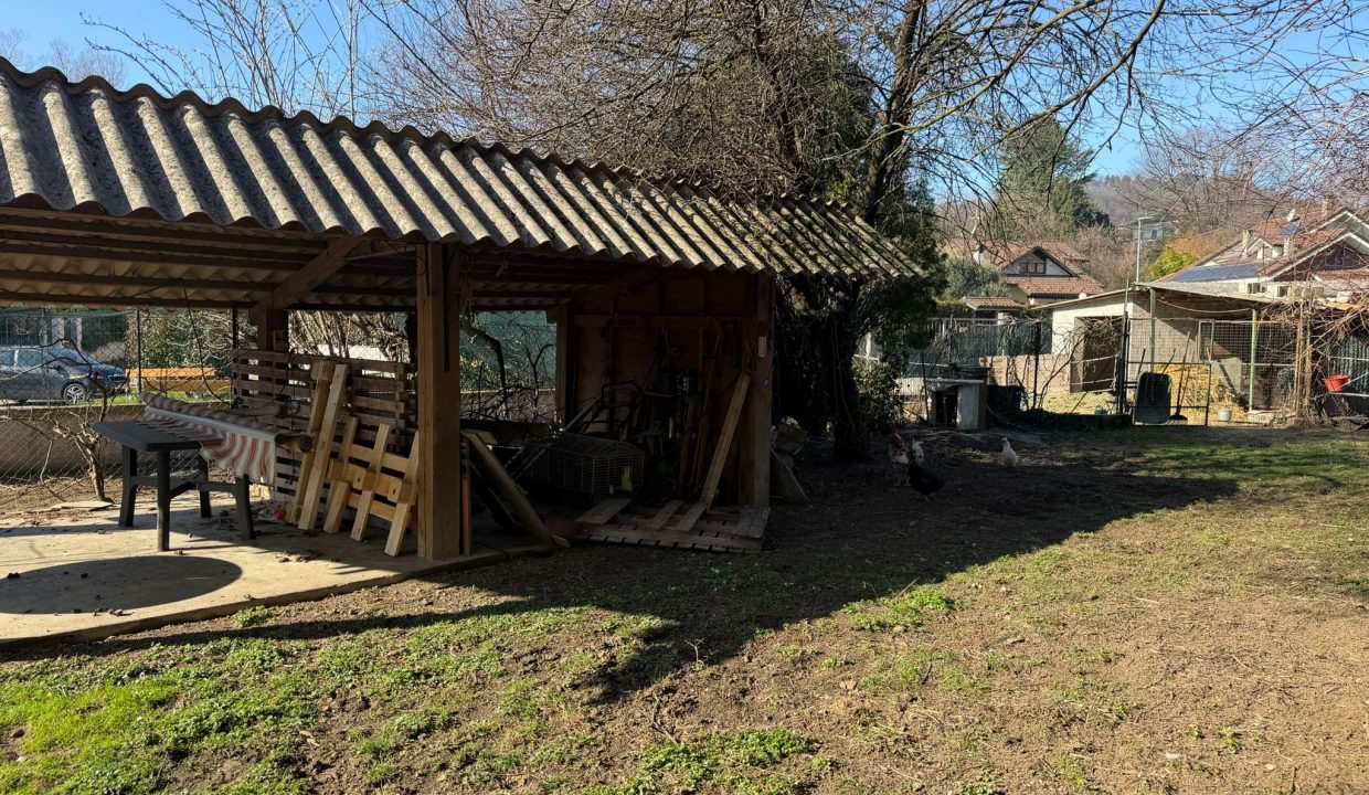 72842ba2-f5c4-4e58-acc4-91692416a3fb