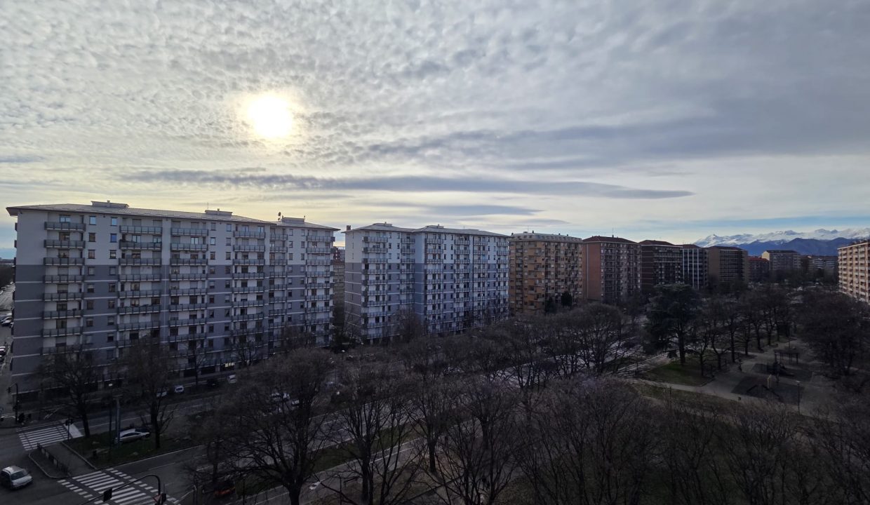 793fb11d-6788-4b68-acf5-8cd2dcb683bf