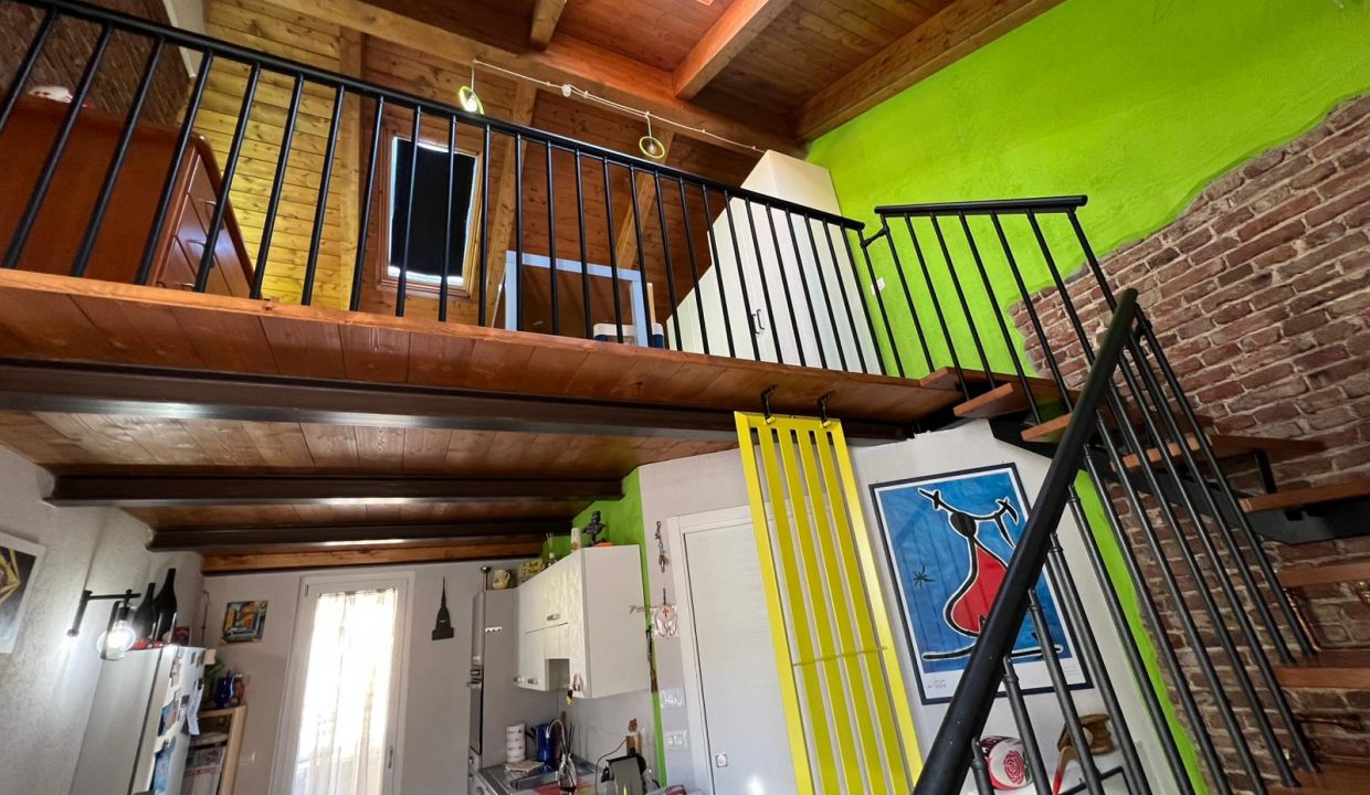 7958c86b-f548-4113-8788-ab069eefac38